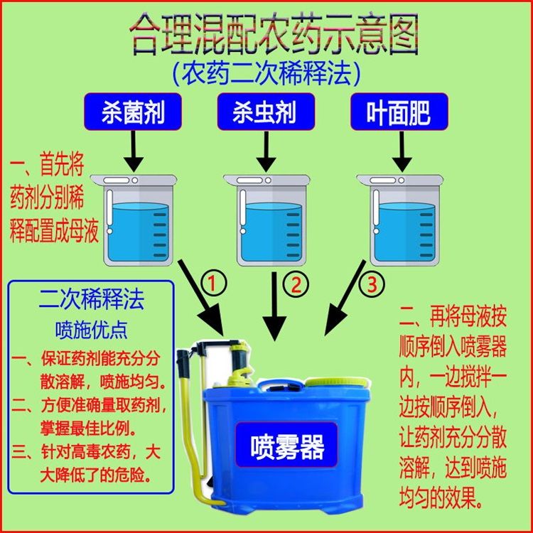 图片_5